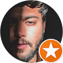 Parth Vyas profile picture